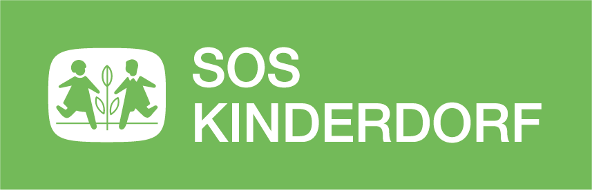 SOS Kinderdorf Liechtenstein